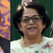 Justice Raman quits CJI Sexual Harassment probe panel  - Satya Hindi