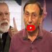 loksabha election 2019 modi versus rahul - Satya Hindi