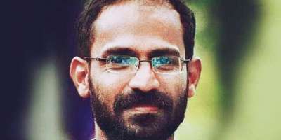 kerala journalist to be released tomorrow - Satya Hindi