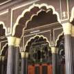 hindu outfit demands tipu sultan palace survey amid gyanvapi controversy - Satya Hindi