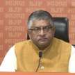 bjp replies to congress questions on modi govt 9 years - Satya Hindi