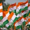 Jharkhand Congress danger of Operation Lotus - Satya Hindi