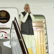 PM Modi returned, asked Nadda – what is happening in India - Satya Hindi