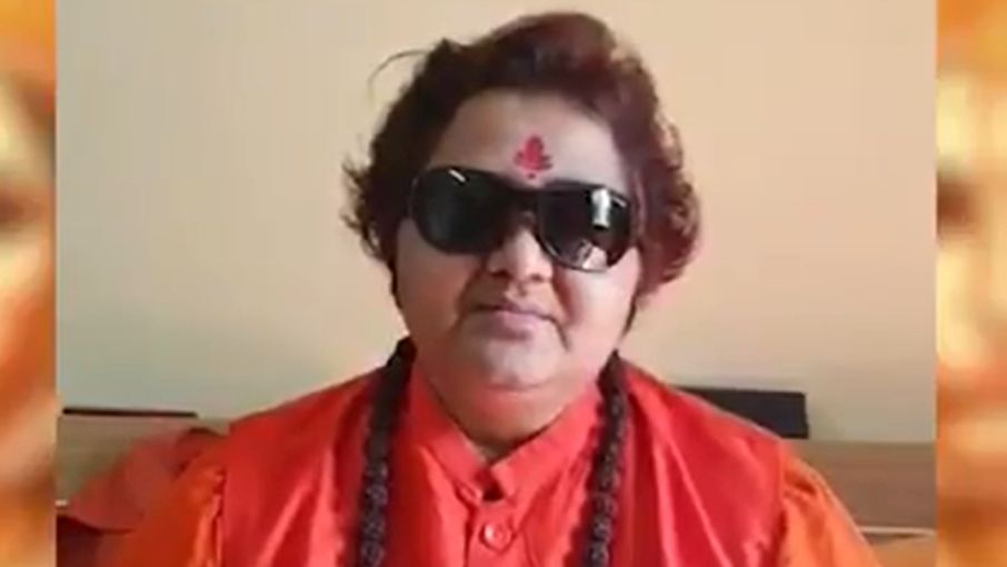 malegaon blast witness tells court maharashtra ats forced to name yogi adityanath - Satya Hindi