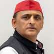 SP rld alliance in Uttar pradesh election 2022  - Satya Hindi