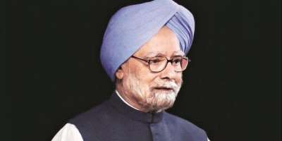 manmohan singh passed away - Satya Hindi