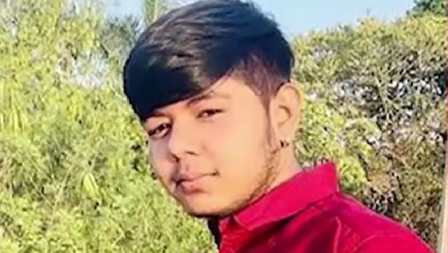 बी.टेक छात्र निशांक की सुसाइड मिस्ट्री ने पुलिस को उलझाया!