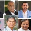 cbi ed chidambaram congress  - Satya Hindi