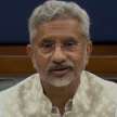 s jaishankar on equitable treatment’ to us canada allegations - Satya Hindi