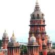 madras high court : IT Act against freedom of press - Satya Hindi