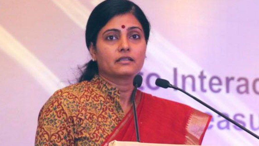 Apna dal demands OBC census  - Satya Hindi