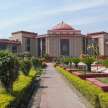 chhattisgarh high court on marital rape - Satya Hindi
