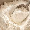 cabinet nod for flour export ban - Satya Hindi