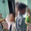 up muzaffarnagar school shut after students slap muslim classmate - Satya Hindi