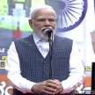 Modi cannot win elections on the success of G20! - Satya Hindi