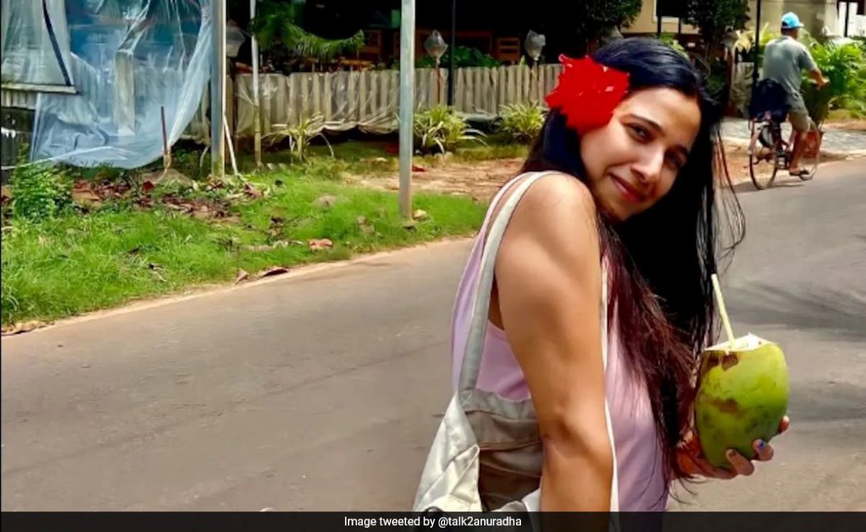 ब्राह्मण जीन की बात करने वाले क्या नस्लवादी और जातिवादी हैं?