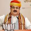 Himachal polls 2022 Rebel trouble for BJP in Bilaspur - Satya Hindi