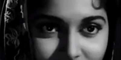 Actress Waheeda Rehman will receive Dadasaheb Phalke Lifetime Achievement Award - Satya Hindi