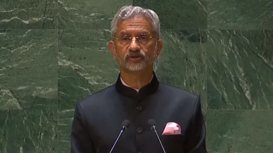 canada withdraws 41 diplomats from india amid tension - Satya Hindi