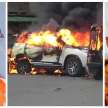 Manipur burning: why infiltration and playing with security? - Satya Hindi