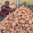 Deepawali amid economic slodown in India - Satya Hindi