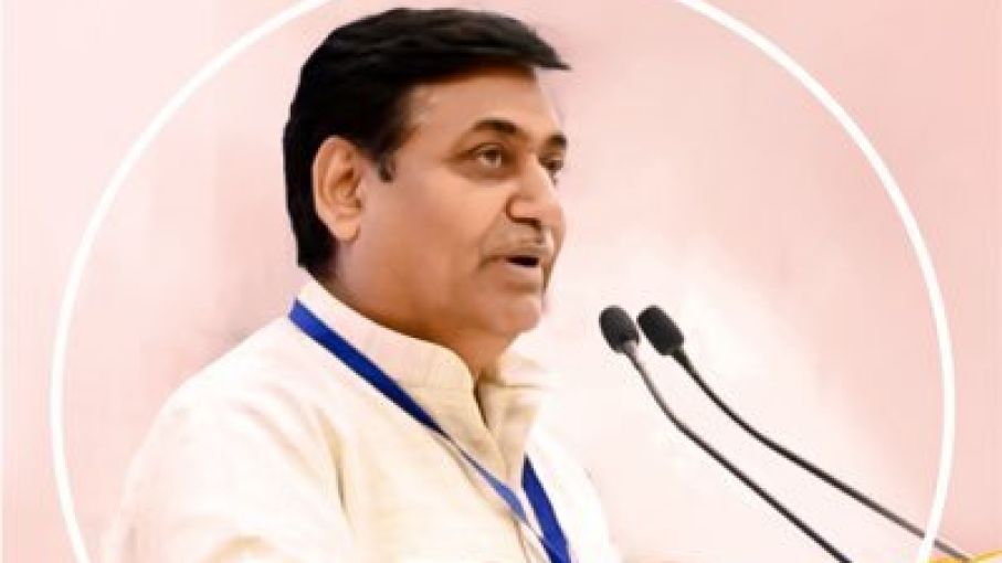 राजस्थान में बीजेपी कहाँ चूकी, कांग्रेस की क्या रही रणनीति?