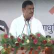 Why is Bihar Congress praising Lalu Yadav on the pretext of Shri Babu's birth anniversary? - Satya Hindi