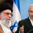 Analysis: Israel wants war but is not ready for a major war - Satya Hindi