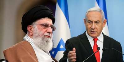 Analysis: Israel wants war but is not ready for a major war - Satya Hindi