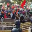 farmers protest talks failure will impact farmers - Satya Hindi