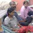 family drank poison in Bhopal two died  - Satya Hindi