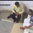 minister satyendar jain tihar jail superintendent video - Satya Hindi