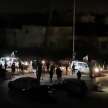 Mass killing of Palestinians even during Israel-Hamas ceasefire - Satya Hindi