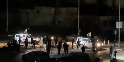 Mass killing of Palestinians even during Israel-Hamas ceasefire - Satya Hindi