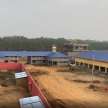 India’s biggest detention centre to be ready by March in Assam Goalpara - Satya Hindi