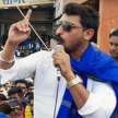 Attack on Chandrashekhar Azad: An attempt to end Dalit politics? - Satya Hindi