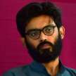 sedition against jnu phd students sharjeel imam five states controversial video - Satya Hindi
