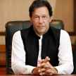 pakistan pm Imran Khan offers talks with India - Satya Hindi