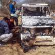 who is behind the death of Waris Khan in Mewat, investigation reopen  - Satya Hindi