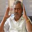 Karnataka: BJP said- Our MLA did cross voting - Satya Hindi