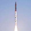 know what is anti satellite weapon india test fired - Satya Hindi