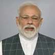 Pew Research Centre says, most Indians unhappy with Modi government - Satya Hindi