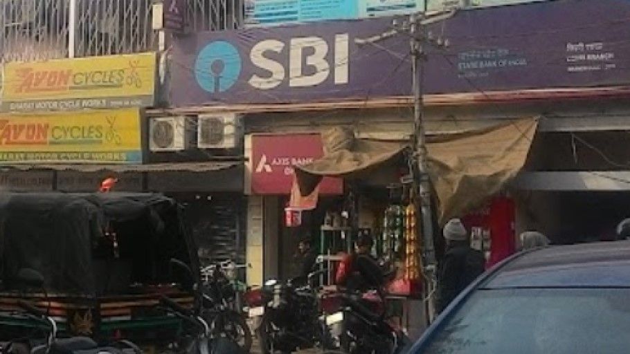 ट्रेड यूनियनों का भारत बंद, कल से दो दिन प्रभावित हो सकते हैं बैंकों में कामकाज