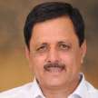 karnataka bjp mla madal virupakshappa arrested in corruption case - Satya Hindi