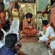 Dharmapuram Adhinam seers coming to Delhi, what is politics - Satya Hindi