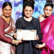 payal kapadia cannes grand prix and ftii recognition - Satya Hindi