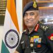 Indian Army Chief tenure extended by one month amid elections, what was hurry? - Satya Hindi