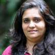 Teesta Setalvad gets relief from Supreme Court, stay on Gujarat High Court's order for a week - Satya Hindi