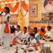Why RSS wants to increase Sanskrit language in Gujarat - Satya Hindi