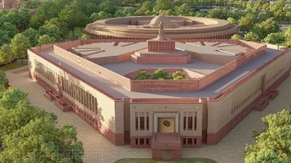 पूर्व राष्ट्रपति रामनाथ कोविंद से मिले अमित शाह और कानून मंत्री &nbsp;